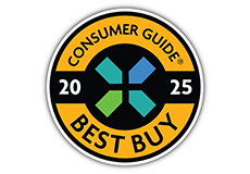 Salem Nissan in Salem NH