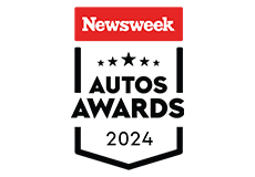 Salem Nissan in Salem NH