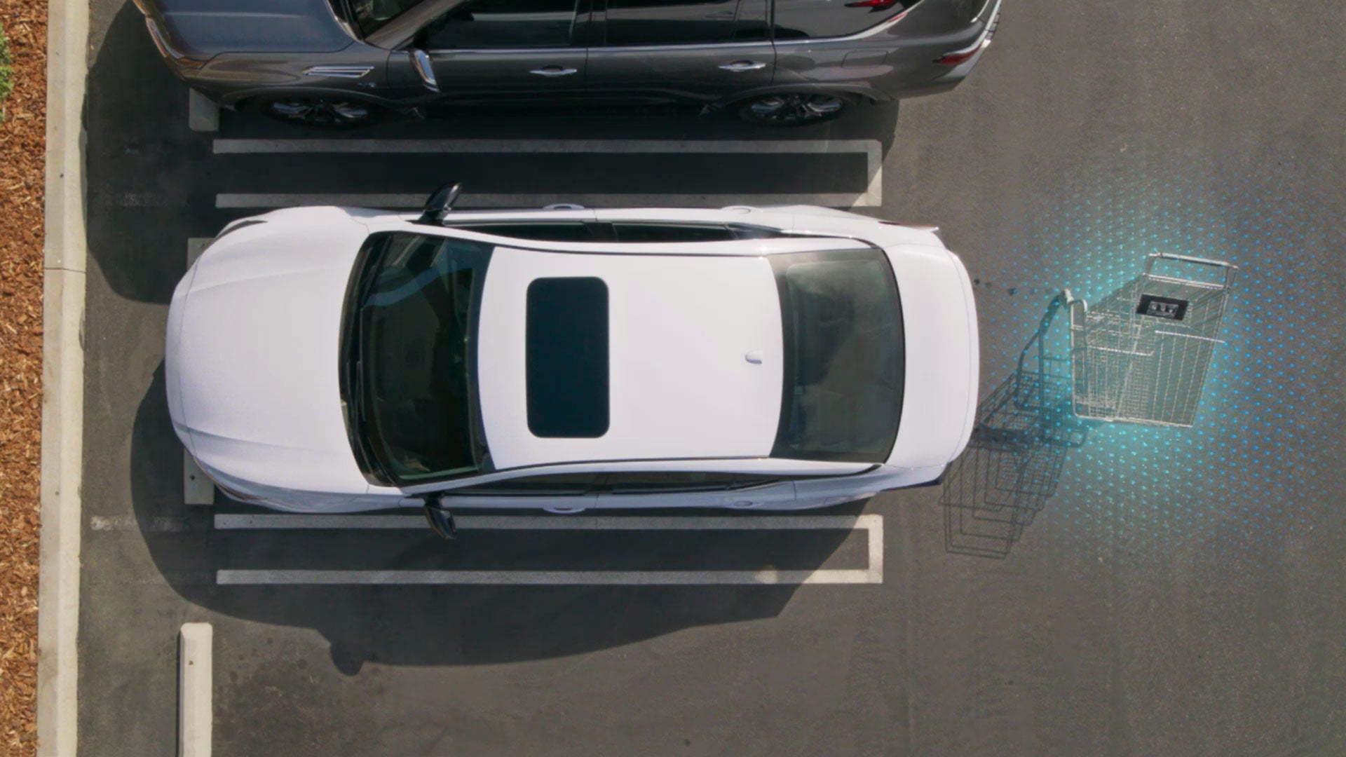 2026 Nissan Altima | Salem Nissan in Salem, NH