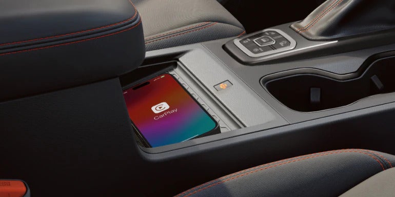 Salem Nissan in Salem NH