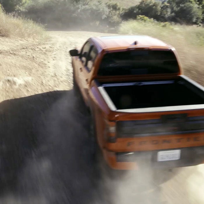 Salem Nissan in Salem NH