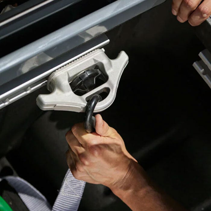 Salem Nissan in Salem NH