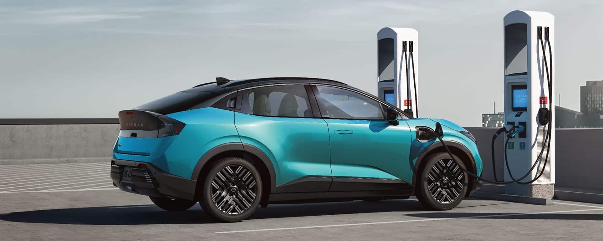 Salem Nissan in Salem NH