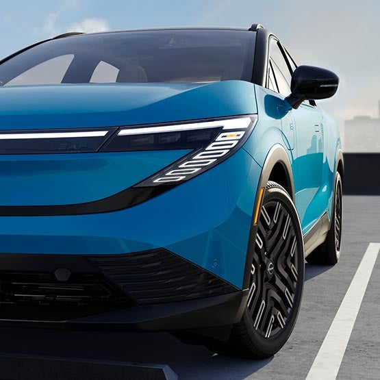 Salem Nissan in Salem NH