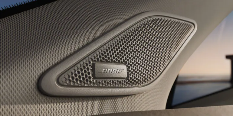 Salem Nissan in Salem NH