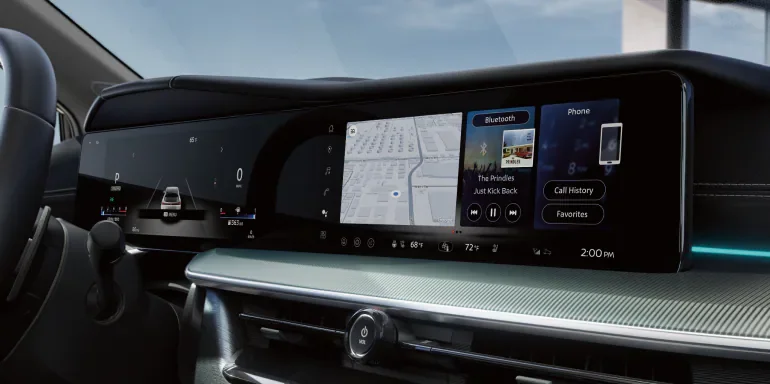 Salem Nissan in Salem NH