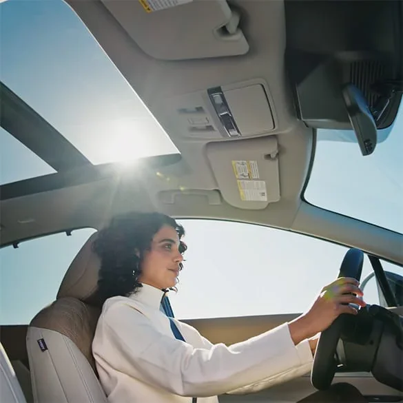 Salem Nissan in Salem NH