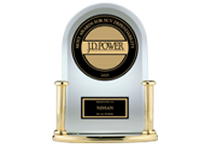 Salem Nissan in Salem NH