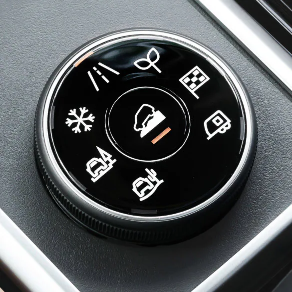 2026 Nissan Pathfinder | Salem Nissan in Salem, NH