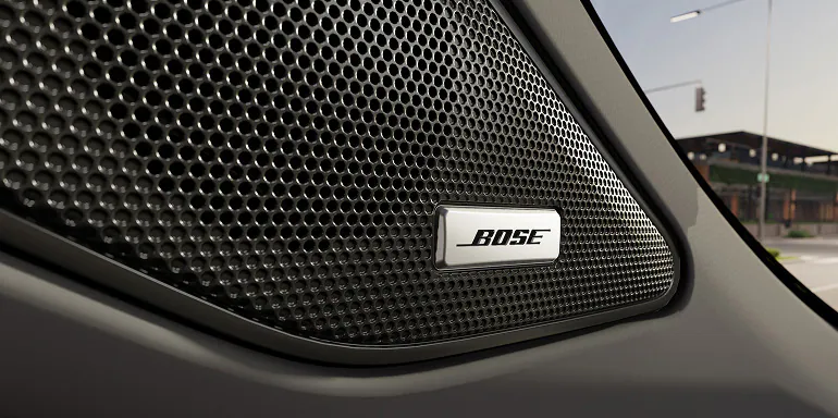 Salem Nissan in Salem NH