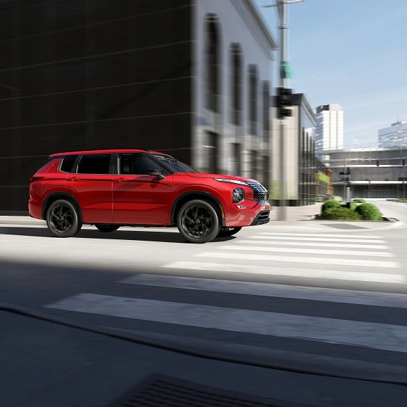 Salem Nissan in Salem NH