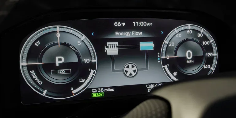 Salem Nissan in Salem NH