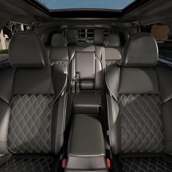 Salem Nissan in Salem NH