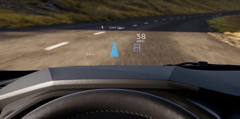 Salem Nissan in Salem NH