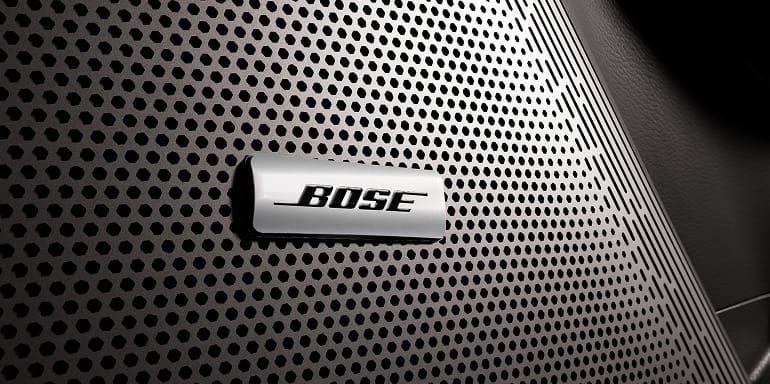 Salem Nissan in Salem NH