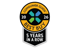 Salem Nissan in Salem NH