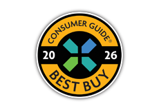 Salem Nissan in Salem NH