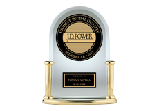 2026 Nissan Altima | Salem Nissan in Salem, NH