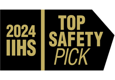 Salem Nissan in Salem NH