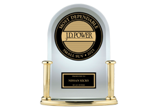 Salem Nissan in Salem NH