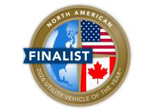 Salem Nissan in Salem NH