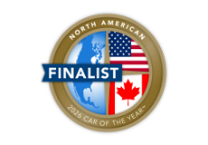 Salem Nissan in Salem NH