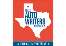 2026 Nissan Armada | Salem Nissan in Salem, NH