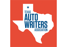 Salem Nissan in Salem NH