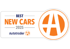 Salem Nissan in Salem NH