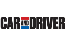 Salem Nissan in Salem NH