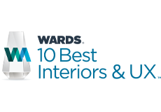 Salem Nissan in Salem NH