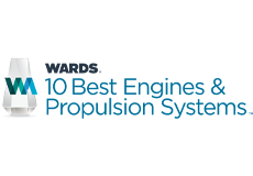 Salem Nissan in Salem NH