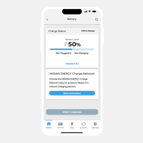 Salem Nissan in Salem NH