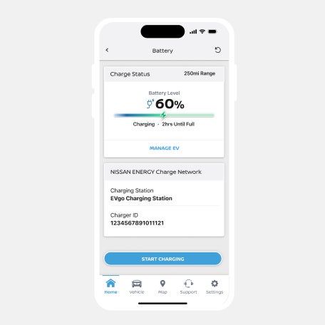 Salem Nissan in Salem NH