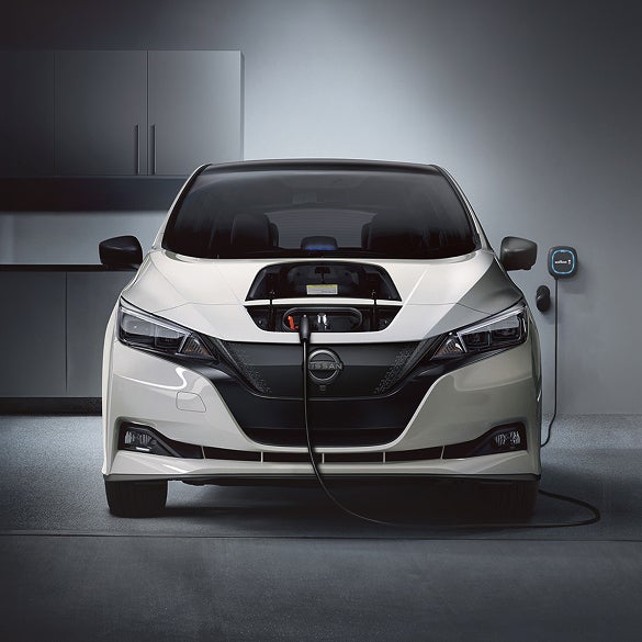 Salem Nissan in Salem NH