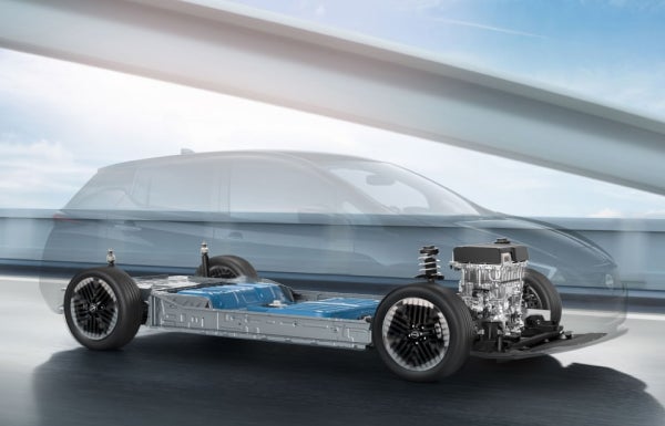 Salem Nissan in Salem NH