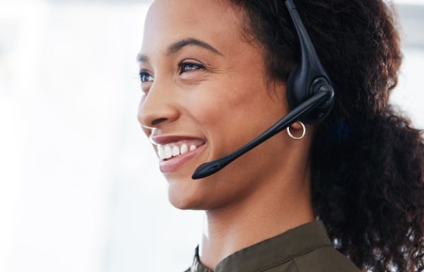 Salem Nissan in Salem NH