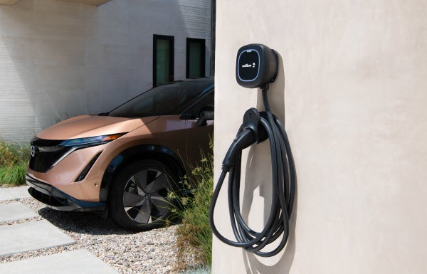 Salem Nissan in Salem NH