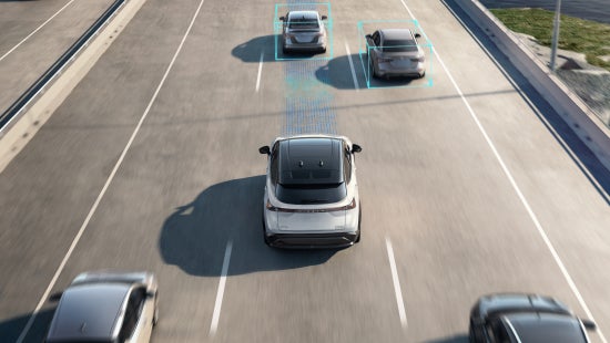 Salem Nissan in Salem NH