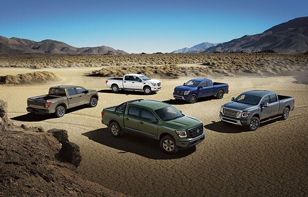 Find out the value of your trade-in at Salem Nissan