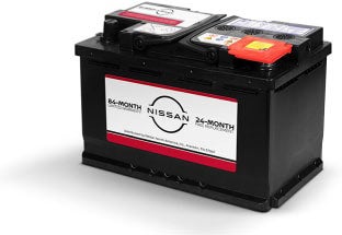 Salem Nissan in Salem NH