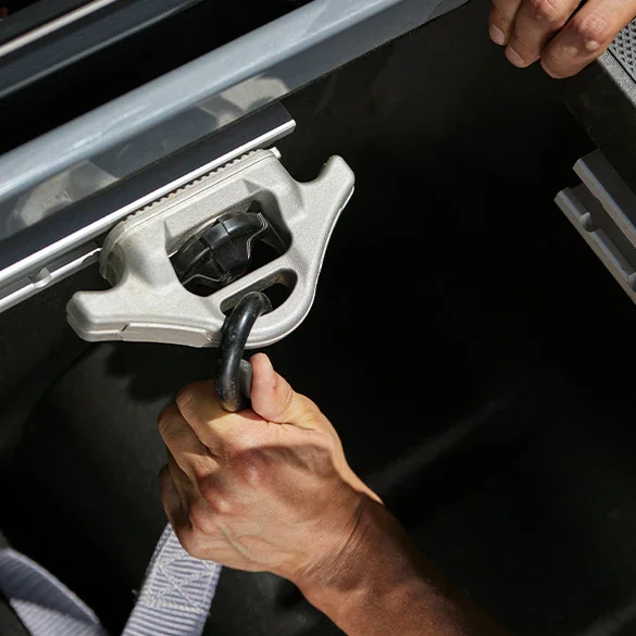 Salem Nissan in Salem NH