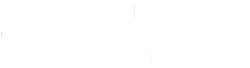 Nissan Maintenance Care | Salem Nissan in Salem NH