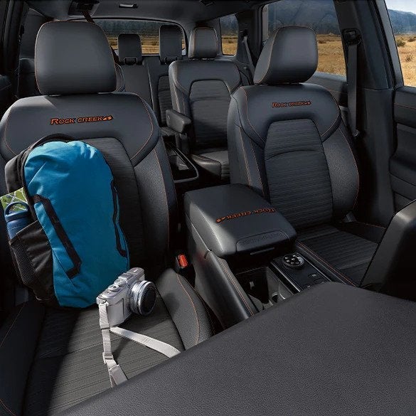 Salem Nissan in Salem NH