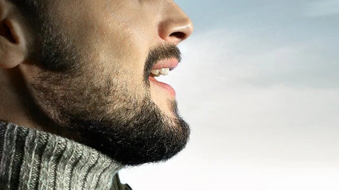 Salem Nissan in Salem NH