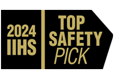 Salem Nissan in Salem NH