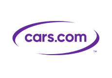 Salem Nissan in Salem NH