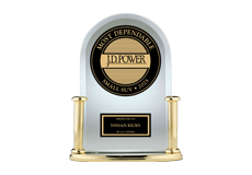 Salem Nissan in Salem NH