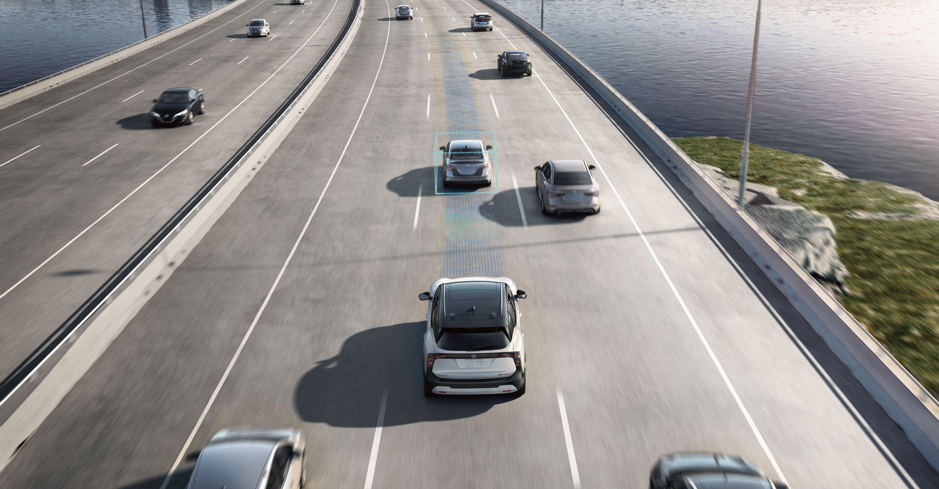 2025 Missan Kicks | Salem Nissan in Salem NH