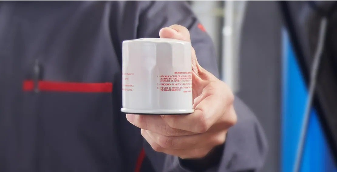 Salem Nissan in Salem NH